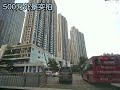 Clear View for Daytime Driving! 5MP Car Front-Specific Camera Module