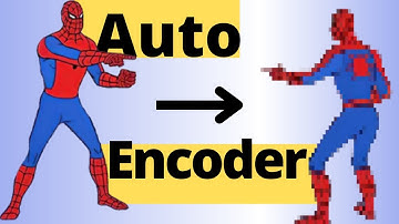 Why Autoencoders are so Effective?