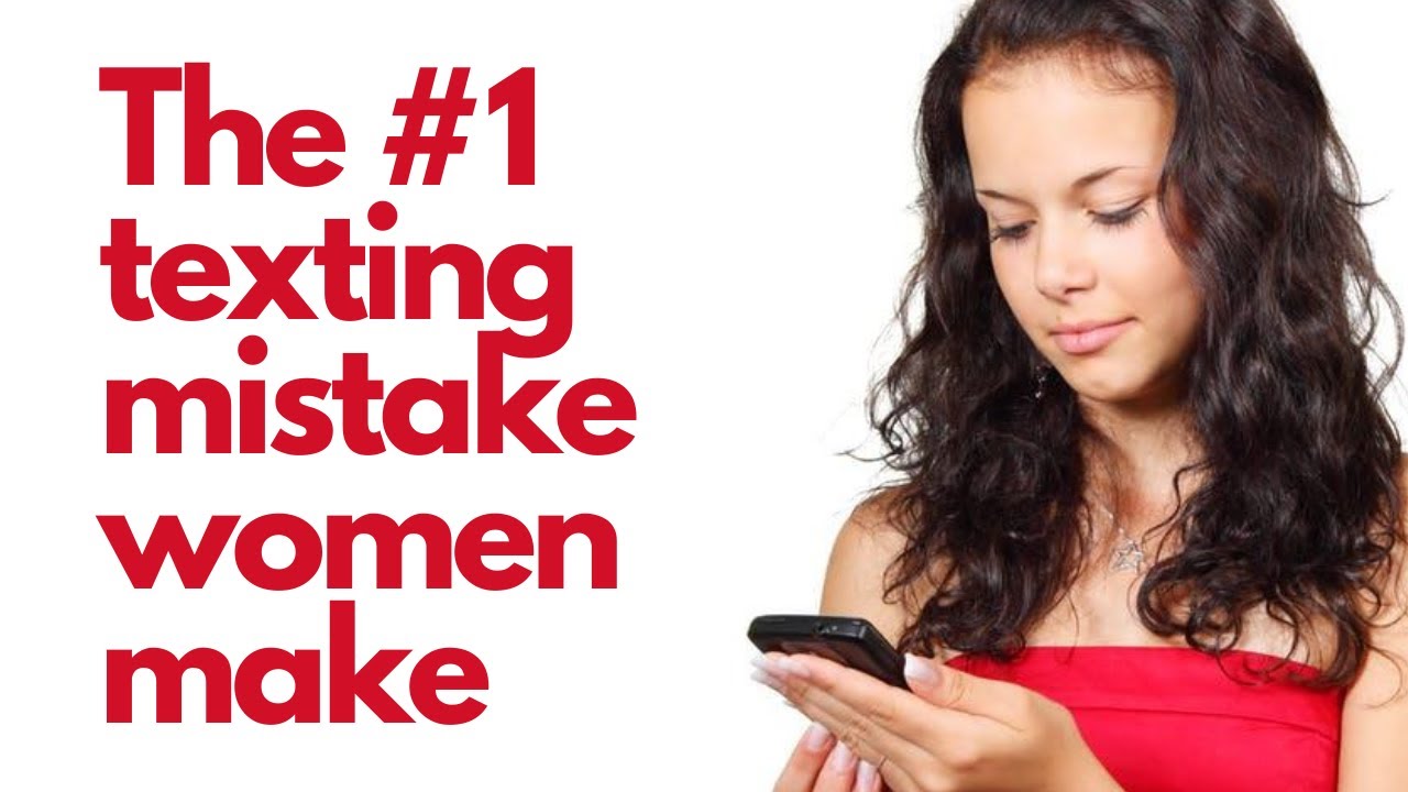 What to text a guy to make him want you, and texts to get your ex back!