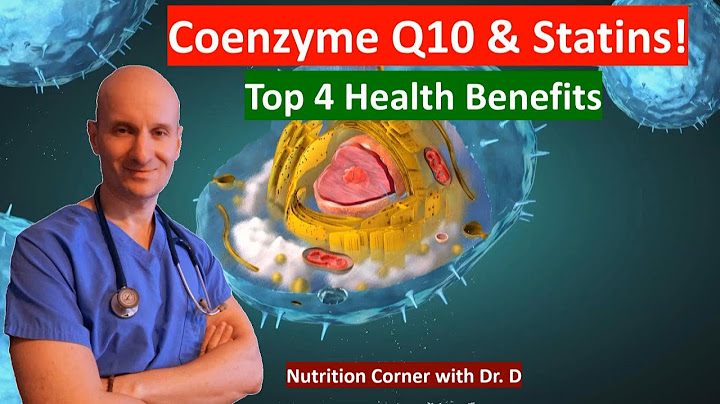 Coenzyme thường có bản chất là gì