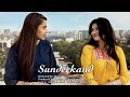 Sunderkand i let love find you i riyers films i teaser i