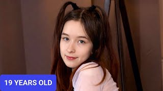 Top 10 Bombshell Young Actresses In The World 2026