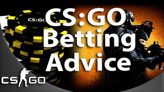 CS:GO Betting Advice - Torqued vs Rhythm