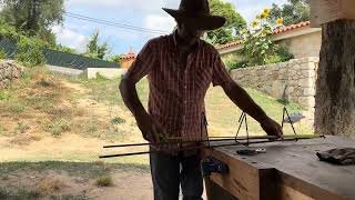 Download Lagu #81 De losse eindjes MP3 Download Lagu #81 De losse eindjes MP3