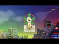 Blaze Revolutions Gameplay PC Early Access Review - Ich habe wirklich KEINE Ahnung von Gras 🍀🍁🍂