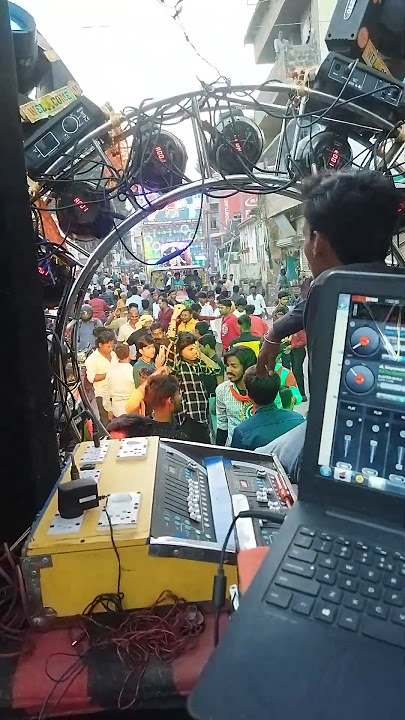 tohar chadhal jawani rasgulla DJ per ka gana remix 2023 ka hit south video JBL ka DJ 😈 tumhara baap