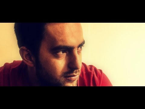 Mirza Kordić -