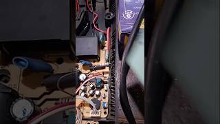 Celebrity How to Havells induction cooktop E-2 error code problem repair#youtube #electronic #repair #video Net Worth