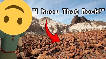 How I Became The Greatest GeoGuessr Player