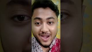 My new web series BABU VAI ER COACHING  is streaming now on THE CLASSMATES ENTERTAINMENT