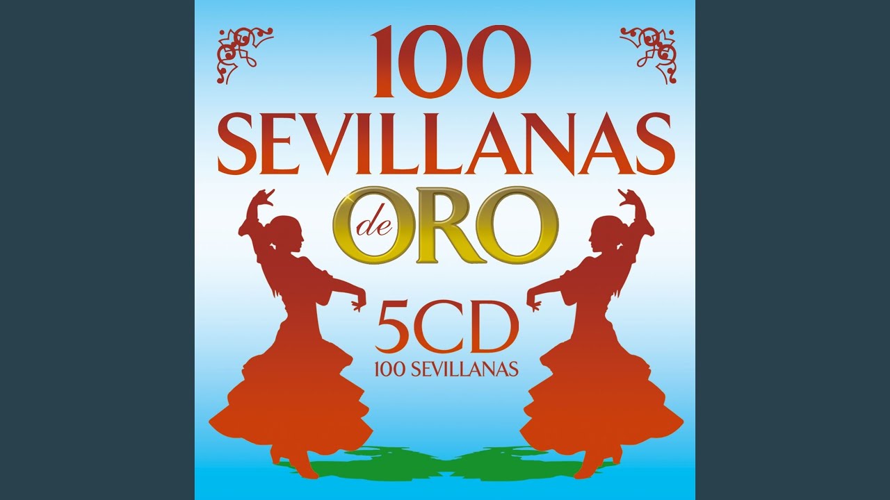 ¿Qué le digo yo a Sevilla?