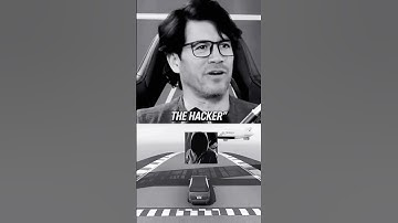 HACKER GOT CAUGHT 😳 #shorts #viralshorts