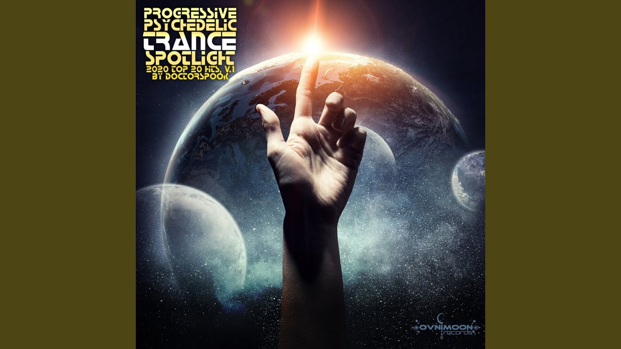 Lost adlı videoyu YouTube'da izle Lost adlı videoyu YouTube'da izle