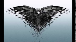 Game of Thrones Season 4 Soundtrack - 21 Take Charge of Your Life