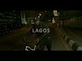 Type beat  lagos x c kay x gunna  afrobang prod gravlax