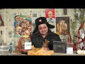 Дновости в мире выживотных
