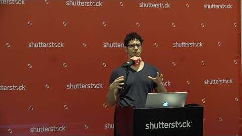 Kevin Scott - Higher Order Components in React