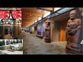 Hibulb Cultural Center & Natural History Preserve Tour