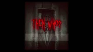 Whos The Scariest Jojo Villain? Kira Yoshikage Edit Lumisoun - Loud Room Super Slowed