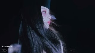 NMIXX- ‘ADORE U’ (Bass Boosted)
