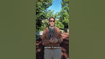 VMware by Broadcom - Part 96 - VCSP Access Software & License