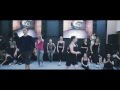 Atmosphere dance camp 2016  choreography by kostya koval