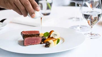 Quanti soldi ha Gordon Ramsay?