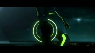 Video voorbeeld van "TRON: ARES Teaser Trailer (2025)"