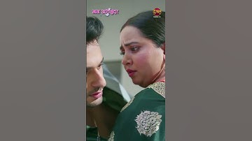 Pratham aur Radhya aaye kareeb | Mann AtiSundar | Dangal TV Promo