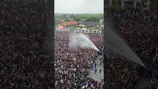 Download Lagu CB HOLIC PRAMBANAN #onepicturehd #cbholic #cbprambanan MP3