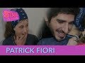 Patrick Fiori arrive chez elle ! - Stars à domicile #1