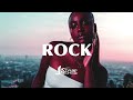 (FREE) Afrobeat Instrumental 2023 | Oxlade X Tems X Omah Lay Type Beat "ROCK" | Afrobeat Type Beat