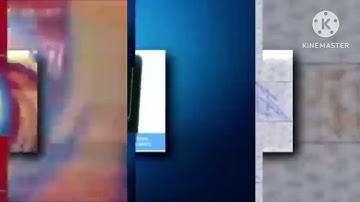 61 shuric scans with are slides