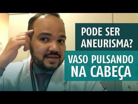 Vídeo: O que é uma cabeça de cevada ou rebento: Entendendo o perfilhamento e o direcionamento das culturas de cevada