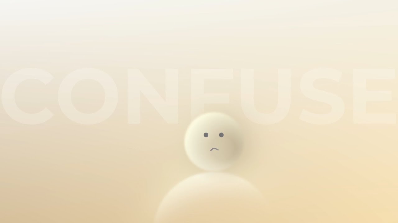 Character Animation