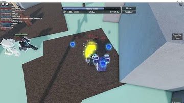 Using charged arrows till i get D TW (stands upright rebooted)