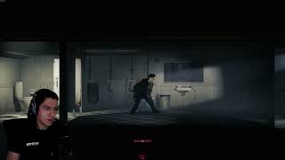 WHOAA this is UNIQUE Horror (Silver Pines Demo)
Live on Twitch - https://www.twitch.tv/grimmmz
Socials▼
Twitter: https://twitter.com/MrGrimmmmz
Instagram: https://www.instagram.com/mrgrimmmmz/
Discord: https://discord.gg/KzmpVMz3NT (Announcement tabs for live noti)
Tiktok: https://www.tiktok.com/@thegrimmmz
Business: Grimmmz@ggtalentgroup.com WHOAA this is UNIQUE Horror (Silver Pines Demo)