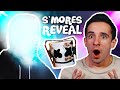 THE NEW MARSHMELLO 5! (Face Reveal!)