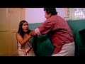 വേണ്ടെന്ന്  അപ്പുറത്ത്  അമ്മാവനുണ്ട് | Malayalam Comedy Movie Scenes | Malayalam Comedy Scenes