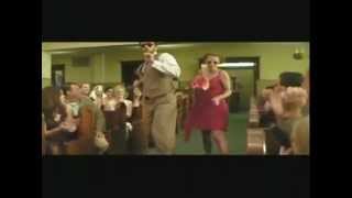 Танцевальный вход молодых - BeforeMarriage.ru.mp4 Танцевальный вход молодых - BeforeMarriage.ru.mp4