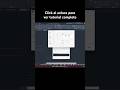 AutoCAD configurar espesor de muro multilínea