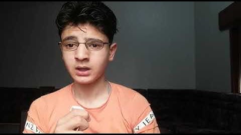 مسابقة قارئ القدس العالمي