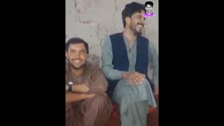 #poshtocomedyvideo#rozikhanshawq #poshtocomedyvideo#AfghanComedy #rozikhanshouqurducomedy