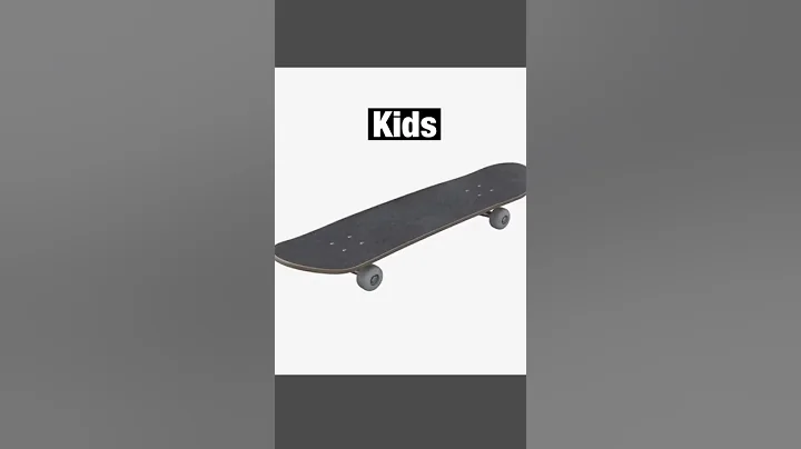 What Kids See Vs What Parents See P.6 #shorts #rockcrusher467