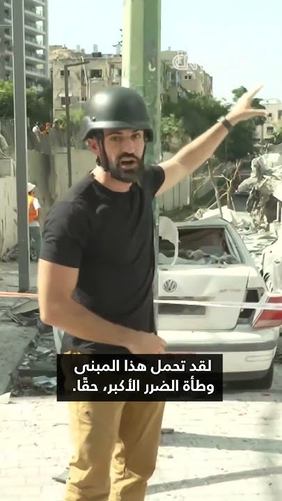        ..    
 - نشر قبل 20 دقيقة