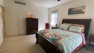 335 Loblolly Way Virtual Walkthrough