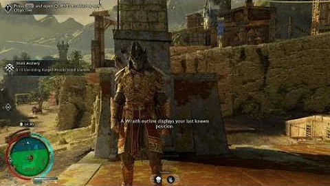 Middle-earth: Shadow of War_202208170652...