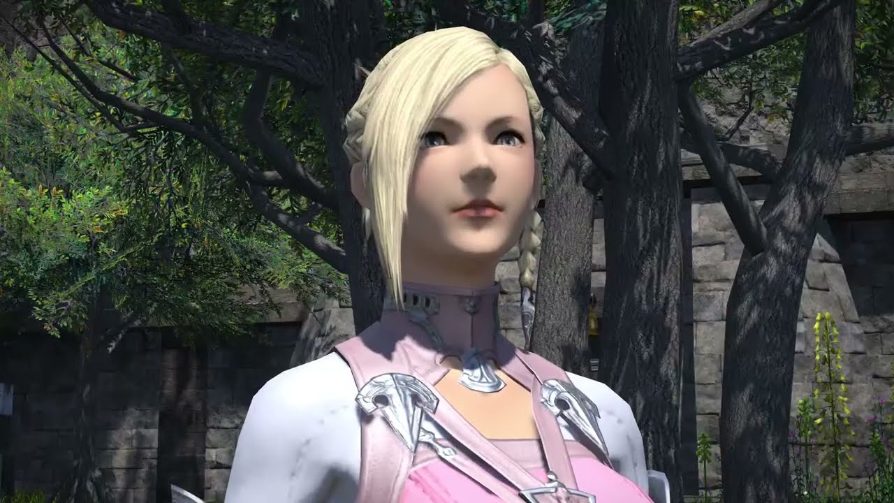 Ff14 12 新生編2 4 のんびりメイン Youtube Ff14 12 新生編2 4 のんびりメイン Youtube