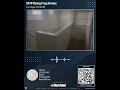 8970 Flying Frog Avenue, Las Vegas, NV 89148 | 3 Bedroom Home For Sale