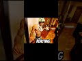 NBA YoungBoy Sparks New Beef AND Relationship Drama in One Song 😭🔥#shorts